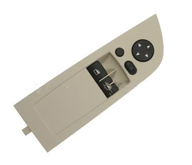 Door Window Switch SI DWS-1322