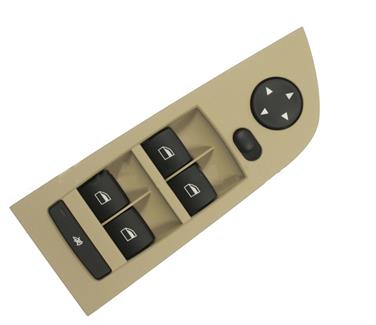 Door Window Switch SI DWS-1326