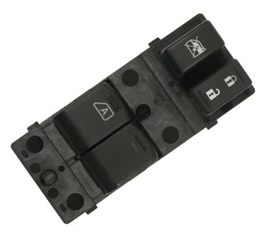 Door Window Switch SI DWS-1328