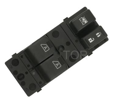 Door Window Switch SI DWS-1338