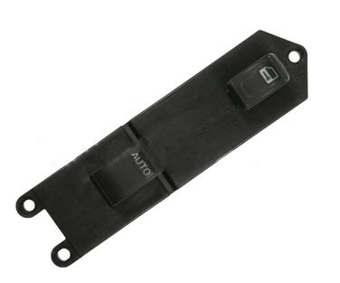 Door Window Switch SI DWS-1343