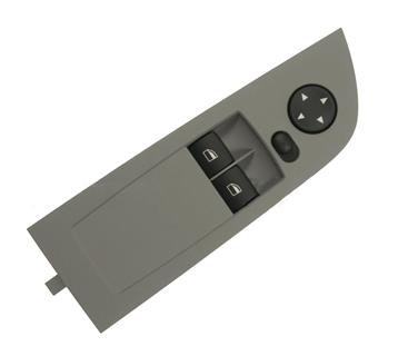 Door Window Switch SI DWS-1346