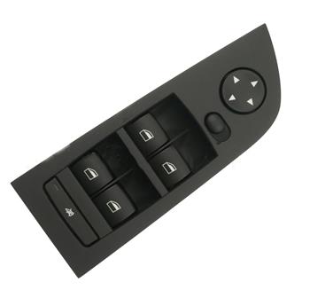 Door Window Switch SI DWS-1351