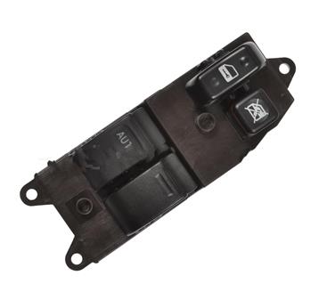 Door Window Switch SI DWS-1416