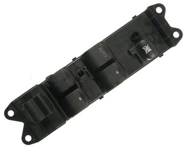 Door Window Switch SI DWS-152