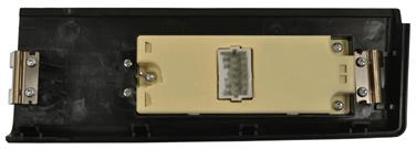 Door Lock Switch SI DWS1604