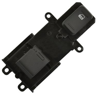 Door Lock Switch SI DWS1660