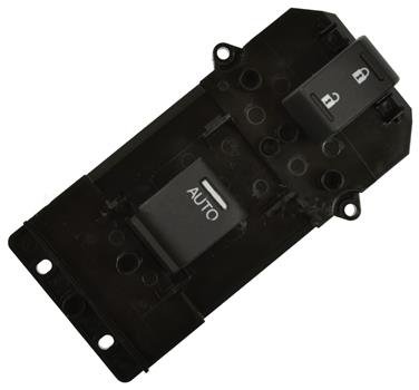 Door Lock Switch SI DWS1740