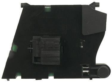 Door Window Switch SI DWS-176