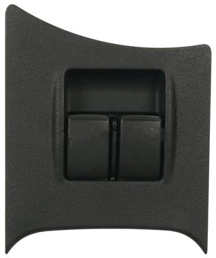 Door Window Switch SI DWS-224