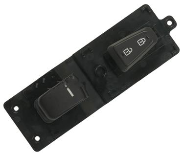 Door Window Switch SI DWS-273