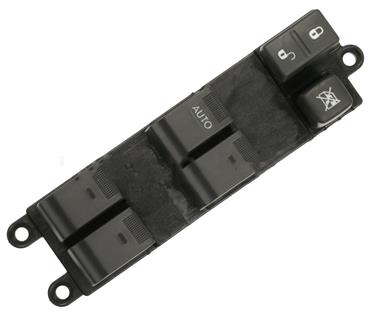 Door Window Switch SI DWS-319