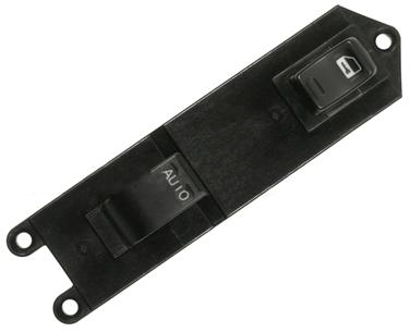 Door Window Switch SI DWS-374