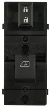 Door Lock Switch SI DWS-377