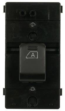 Door Window Switch SI DWS-384