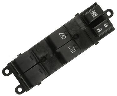 Door Window Switch SI DWS-393