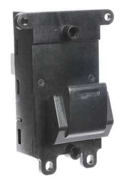 Door Window Switch SI DWS-403