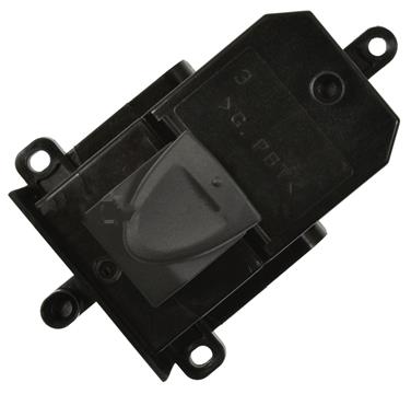 Door Window Switch SI DWS404