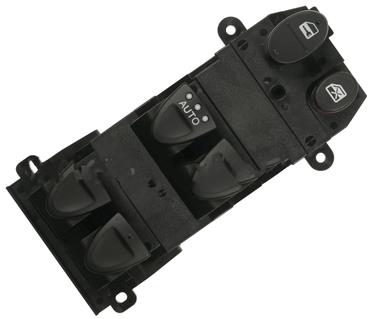 Door Window Switch SI DWS-407