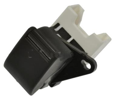 Door Window Switch SI DWS420