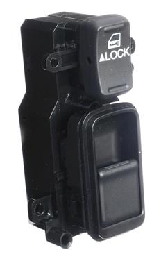 Door Lock Switch SI DWS-431