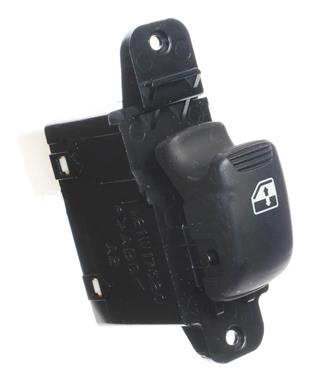 Door Window Switch SI DWS-436