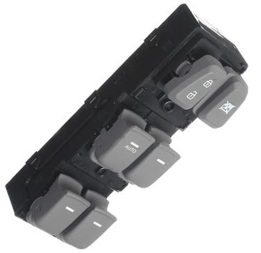 Door Lock Switch SI DWS-455