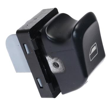 Door Window Switch SI DWS-462