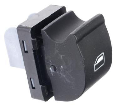 Door Window Switch SI DWS-464