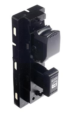 Door Window Switch SI DWS-500