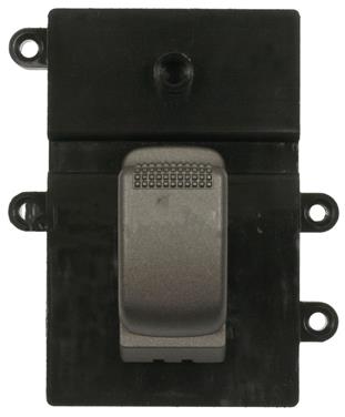 Door Window Switch SI DWS-528