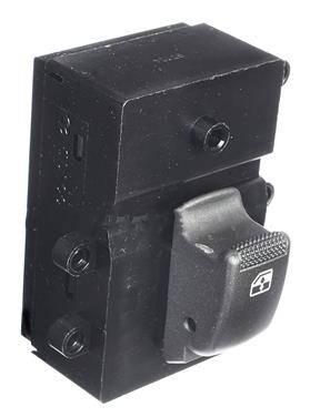 Door Window Switch SI DWS-566