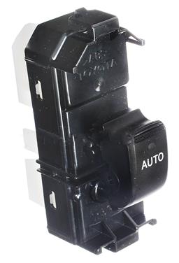 Door Window Switch SI DWS-627