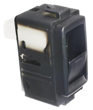 Door Window Switch SI DWS-643