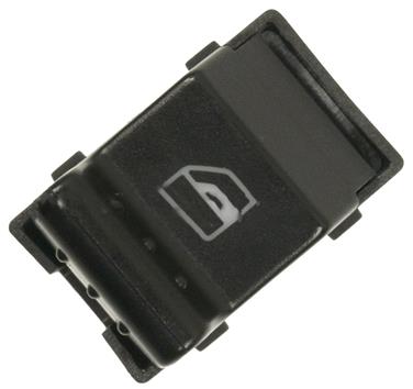 Door Window Switch SI DWS-644