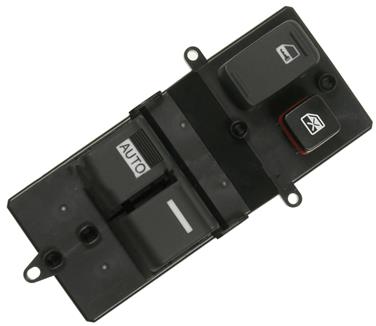 Door Window Switch SI DWS-668