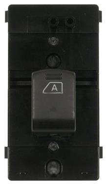 Door Window Switch SI DWS-682