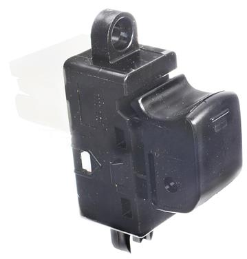 Door Window Switch SI DWS-710