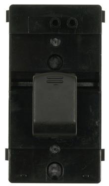 Door Window Switch SI DWS-726