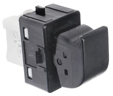 Door Window Switch SI DWS-744