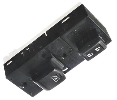 Door Window Switch SI DWS-782