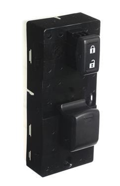 Door Window Switch SI DWS-792