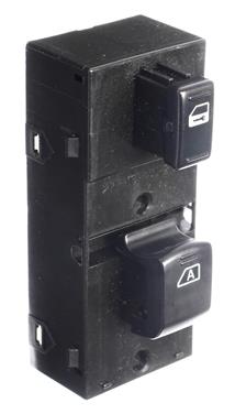 Door Window Switch SI DWS-818