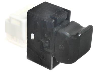 Door Window Switch SI DWS-820