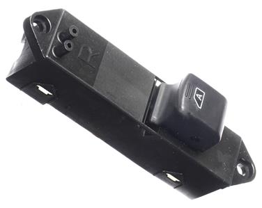 Door Window Switch SI DWS-825