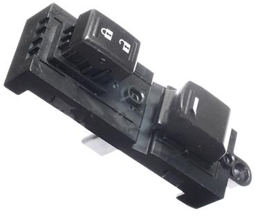 Door Window Switch SI DWS-827