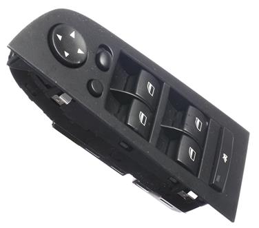 Door Window Switch SI DWS-856