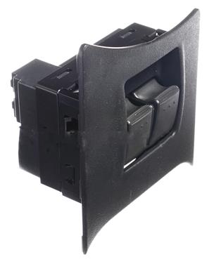 Door Window Switch SI DWS-865