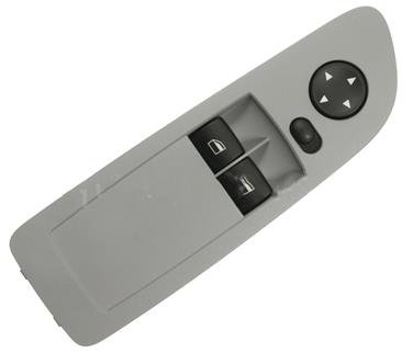 Door Remote Mirror Switch SI DWS-868