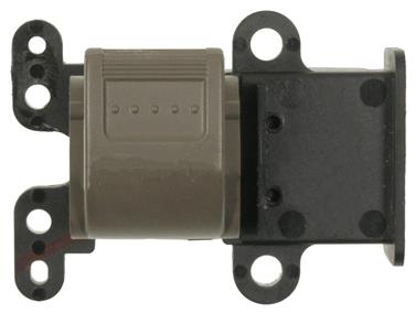 Door Window Switch SI DWS-881